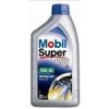 Mobil SUPER 1000 X1 15W-40 1L