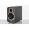 Q Acoustics 3010i - Graphite Grey