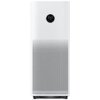 XIAOMI SMART AIR PURIFIER 4 PRO, 6934177743665