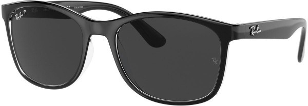 Ray-Ban RB4374 603948