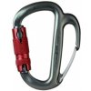 Petzl Freino