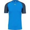 Karpos DINAMICO OCTA tričko Diva Blue/Midnight L