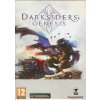 Darksiders Genesis (PC)