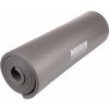 Merco Yoga NBR 15