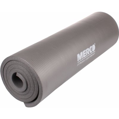 Merco Yoga NBR 15