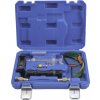 Quatros QS13134 Tester, UV lampa na kontrolu úniku chladiva z klimatizácie -