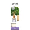 Areon HP sticks pachouli - lavender vanilla 150 ml