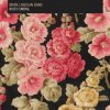 Lanegan Mark Band: Blues Funeral - CD