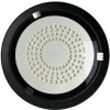 BRG LED svietidlo High Bay UFO EcoPlanet - 100W - 10 000 lm - neutrálna biela