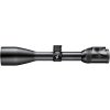 SWAROVSKI Puškohľad Z6i 2,5-15x56 P BT L 4A-I
