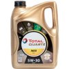 Total Quartz Ineo ECS 5W-30 5L