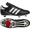 adidas Kaiser 5 Cup