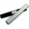 GANZO Diamond sharpening stone 600