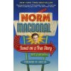Based on a True Story (Norm MacDonald)(Brožovaná)
