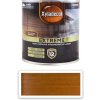 XYLADecor Extreme prémiová olejová lazúra na drevo 2,5 l Teak