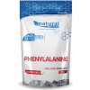 Natural Nutrition - L-Fenylalanín Natural 100g
