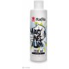 Rafiki Mg Liquid 200ml
