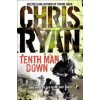 Tenth Man Down (Ryan Chris)