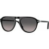 Persol PO3302S 95/M3 - Autorizovaný predajca, 30 dní na vrátenie tovaru