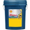 Shell Rimula R5 LE 10W-30 20 l