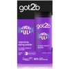 Got2B powder ful volume 10 g