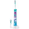 Philips Sonicare for Kids HX6322/04