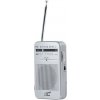 Rádio LTC LXLTC2029 Lega