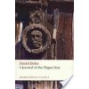 A Journal of the Plague Year (Defoe Daniel)