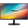 ASROCK Displays Challenger by Asrock monitor CL25FF 24,5