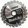Makita pílový kotúč 150mm, 24z B-32194