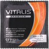 Vitalis Ribbed 30 ks