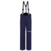 Detské lyžiarske nohavice Husky Gunis Kids dark blue, 140