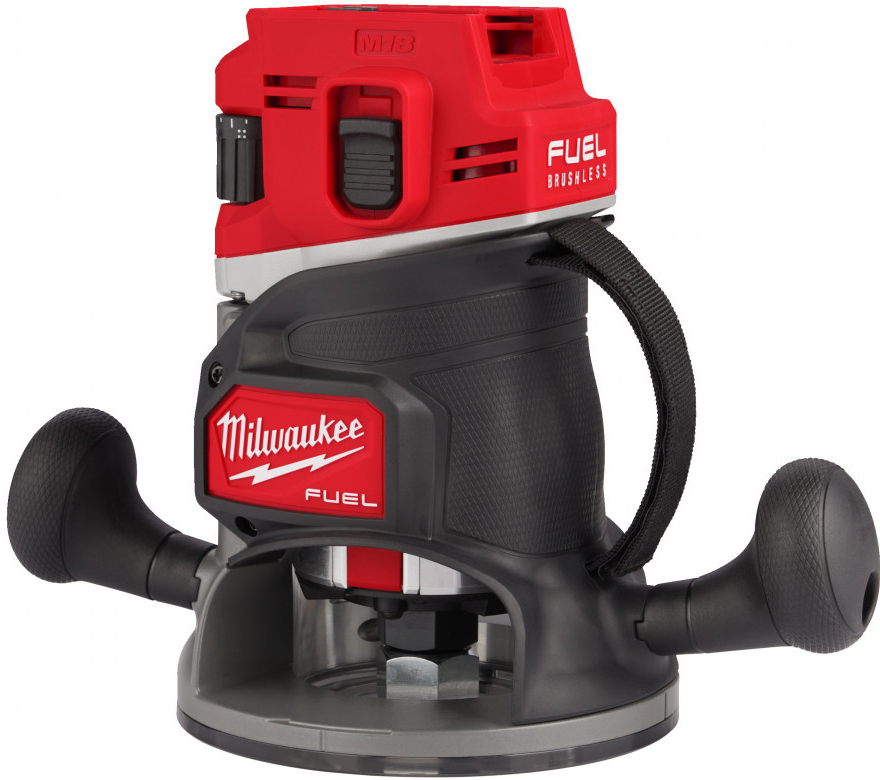 Milwaukee M18 FR12-0X 4933493304