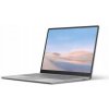 Notebook Microsoft Surface Go 12,4 