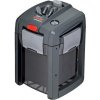 Eheim Professionel 4+ 600 + Seachem Matrix 1 l