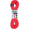 Lezecké lano Beal Wall School 10,2 mm (30 m) Farba: červená