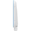 Ubiquiti UWB-XG (UWB-XG)