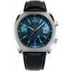 Alpina Startimer Pilot Heritage Automatic AL-555N4H6 + 5 rokov záruka + rok na vrátenie tovaru