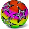 Star 10 1034 Lopta futbal CLUB FLUO