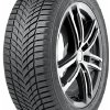 Nokian Tyres Seasonproof 165/70 R14 81T