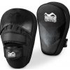 Phantom RIOT PRO