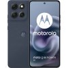 Motorola Moto G86 Power 5G 12GB/256GB Pantone Spellbound PB8X0032PL (PB8X0032PL)