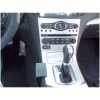 Brodit ProClip montážna konzola pre Infiniti G37 Coupe 08-13, len pre aut.řazení, stred tunel 834862