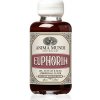 Anima Mundi Euphoria, Bio Tinktúra, 118 ml