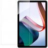 MG 9H ochranné sklo na Xiaomi Redmi Pad