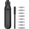 Mi 16-in-1 Ratchet Screwdriver 6934177726361
