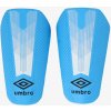 Umbro FORMATION GUARD L