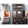 Brodit ProClip montážna konzola na palubnú dosku pre Chrysler Voyager 08-11, 854088