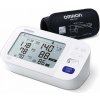 OMRON M6 Comfort s AFib