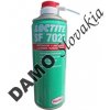 HENKEL Loctite SF 7023 400ml - čistič karburátorov